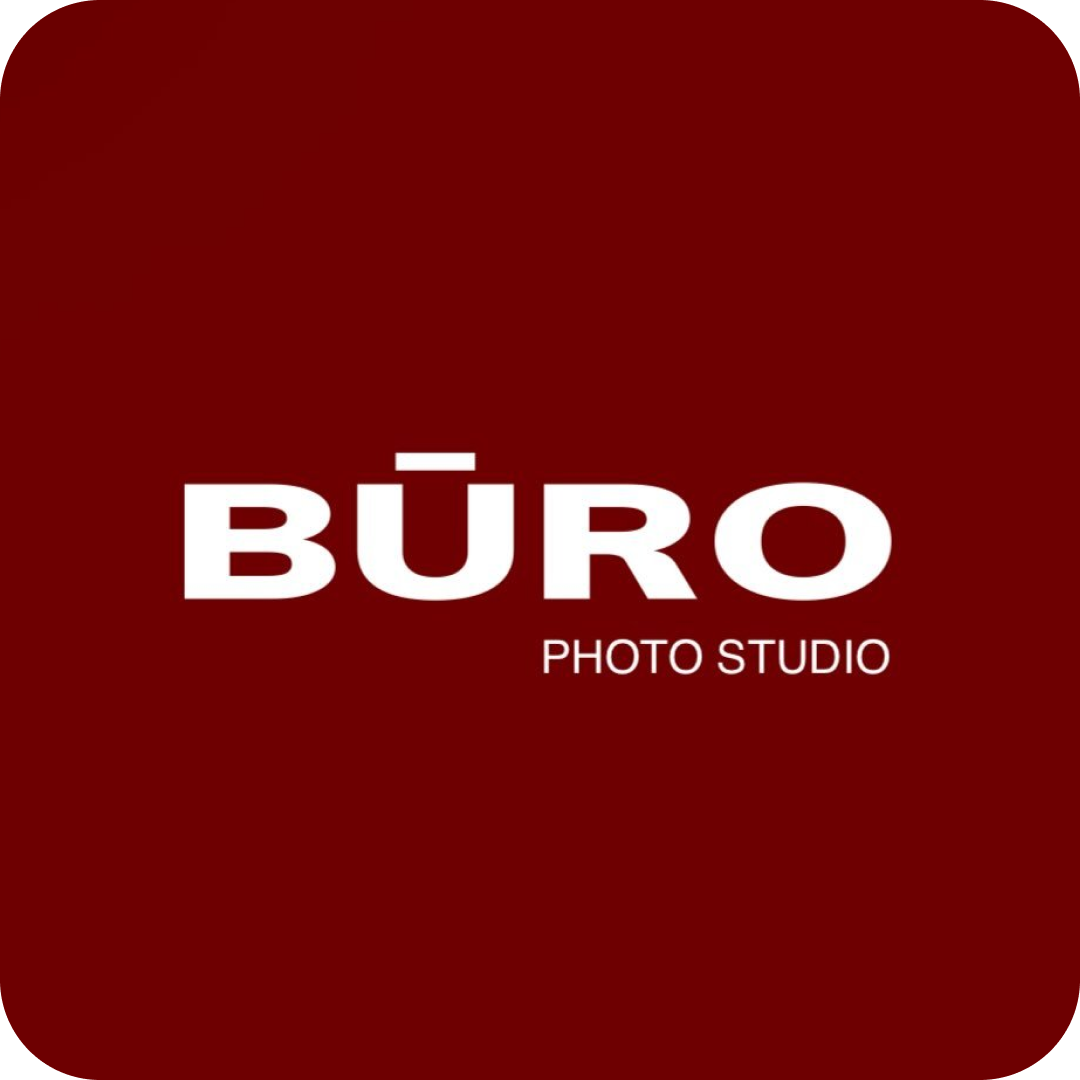 Фотостудия "Buro" за 35р/час в Гомеле